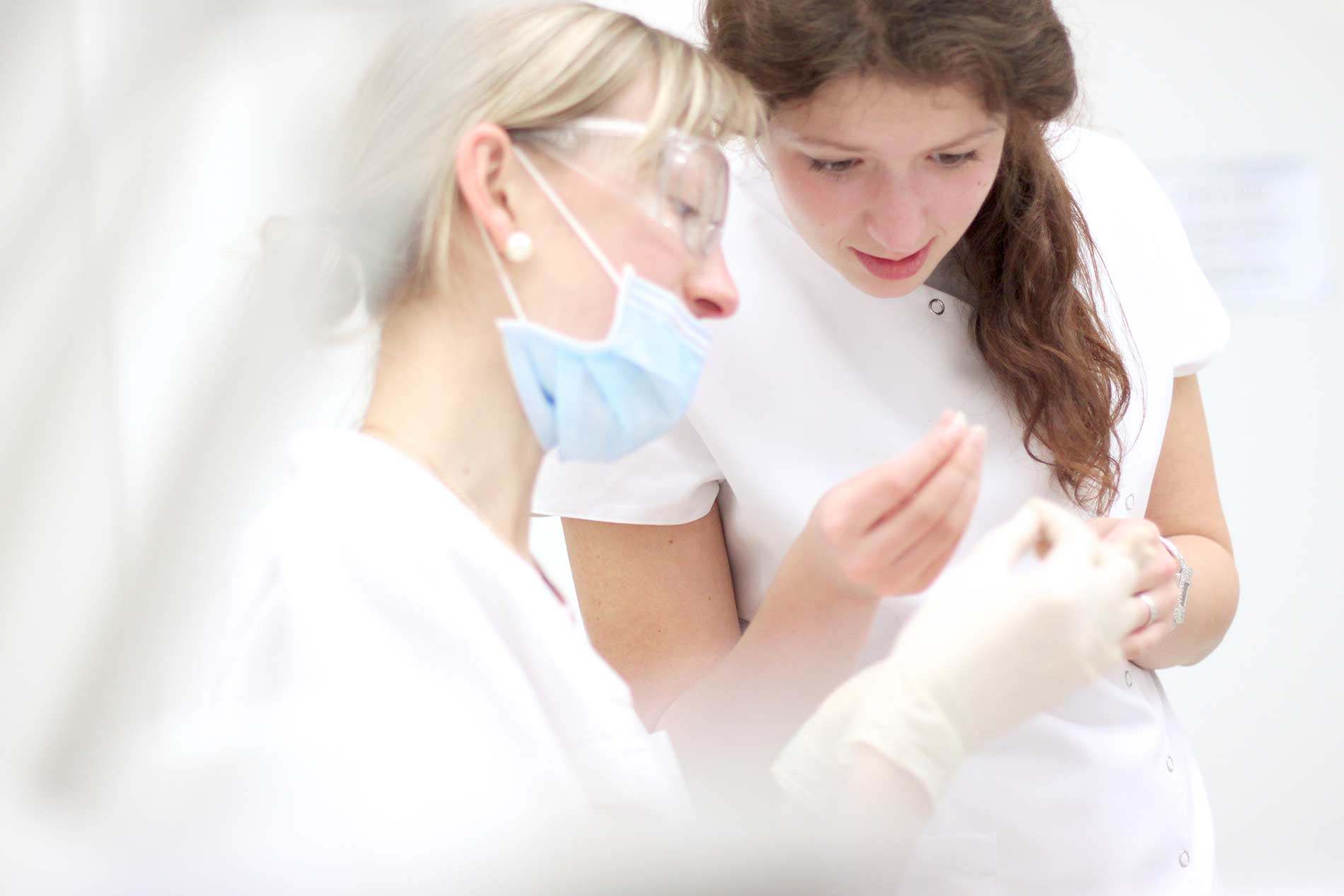 Dental-practice-business-overhead-insurance