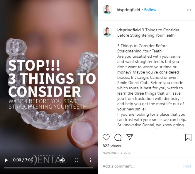 treloar-heisel-innovative-dental