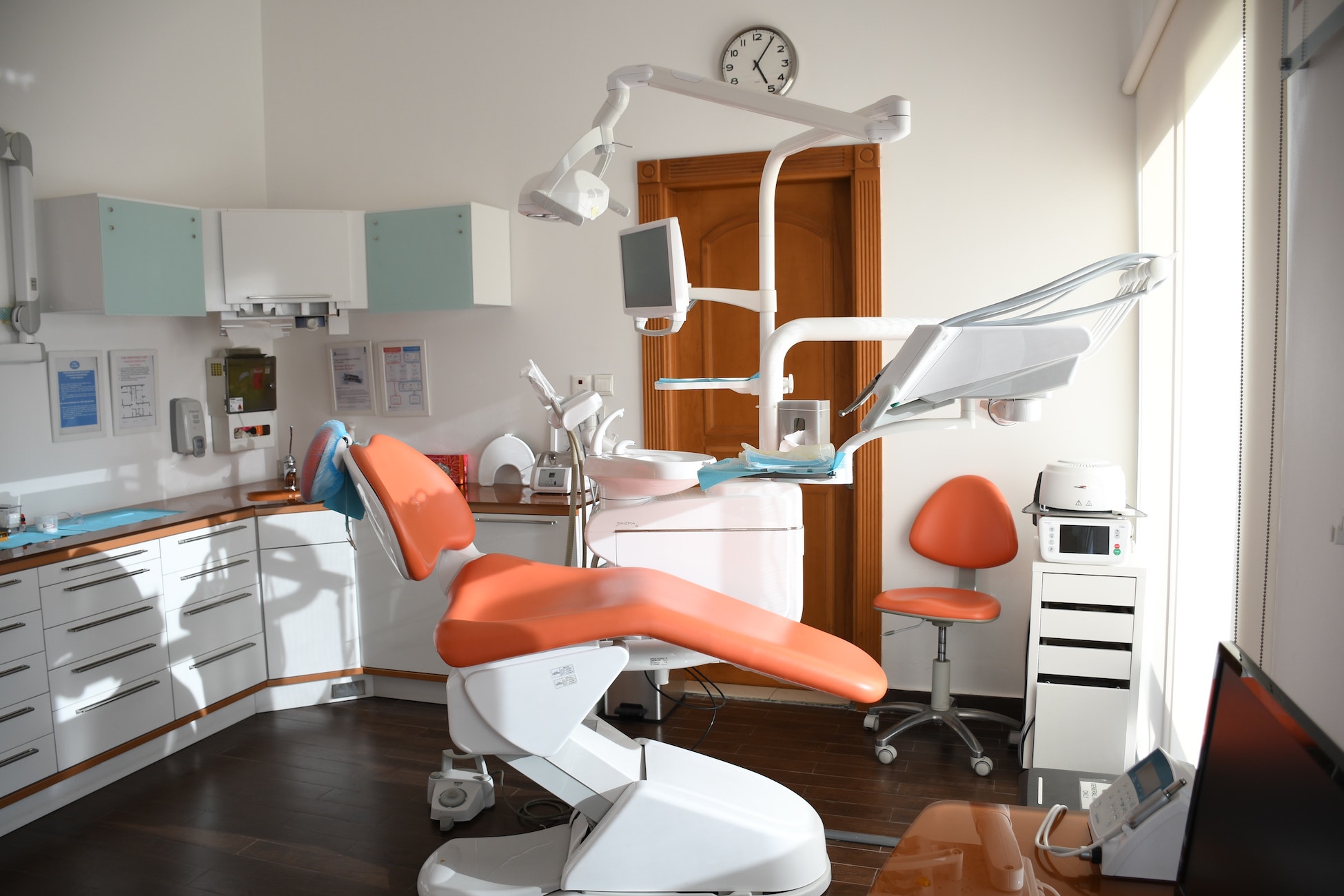 Everything You Wanted to Know About pediatric dental exams Maple Ridge and Were Afraid To Ask