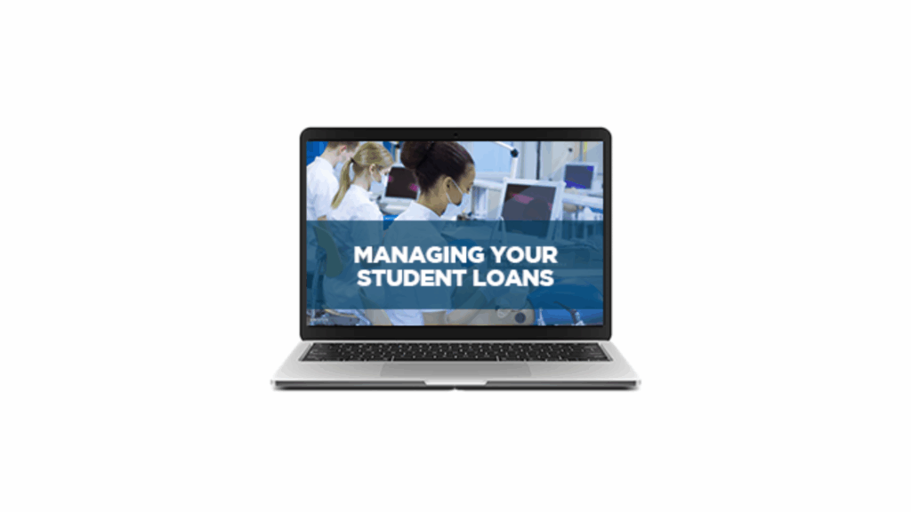 On-Demand Webinar: Student Loans in 2026