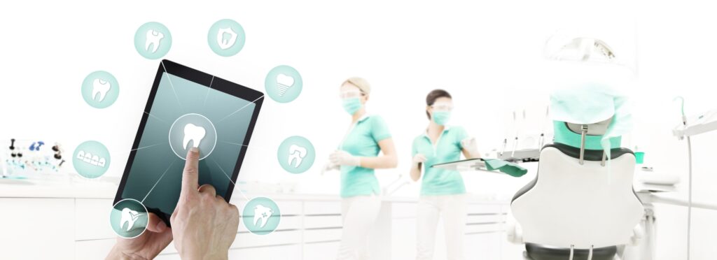 2020 Marketing Trends Your Dental Practice Should Be Following