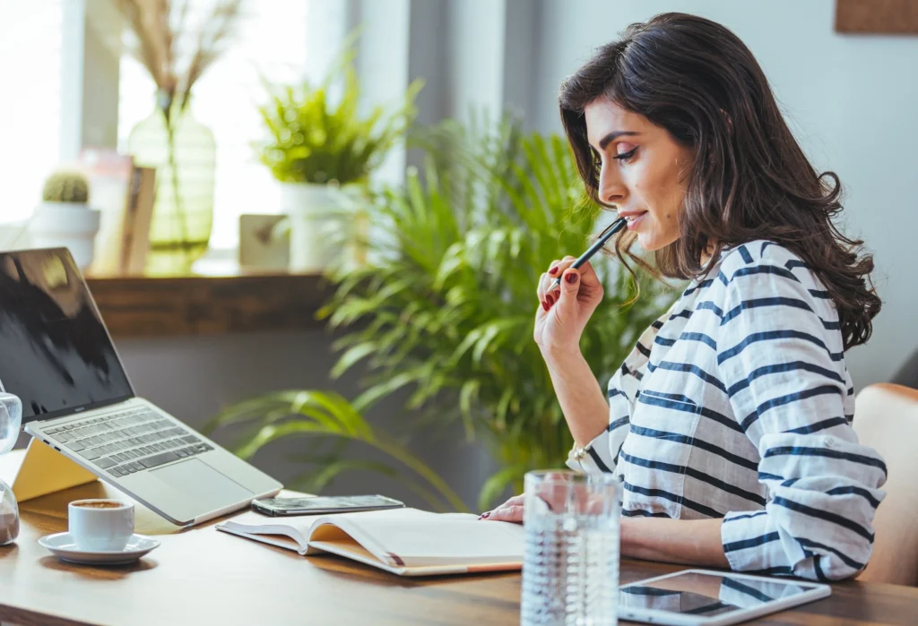 9 Financial Planning Tips To Help Dentists Prepare for the Future