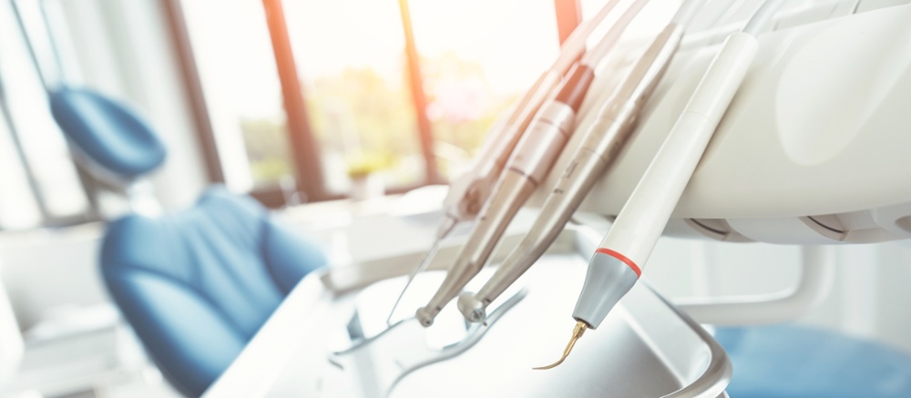 3 Intraoral Cameras You Can Consider for Your Dental Practice