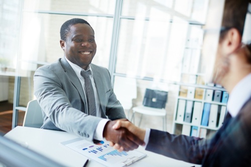 4 Steps to Add a New Dentist to Your Practice