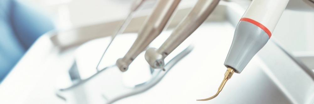 6 Ways to Better Organize Your Dental Practice Supplies