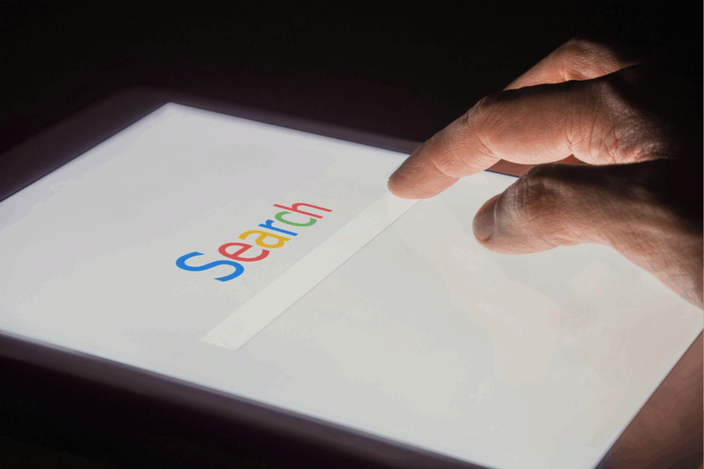 7 Ways Your Dental Practice Can Use Google My Business