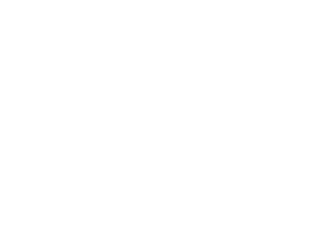 Treloar and Heisel