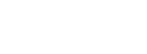 White Principal logo on a black background, with a circular stylized “P” emblem to the left of the word Principal in clean sans-serif type.
