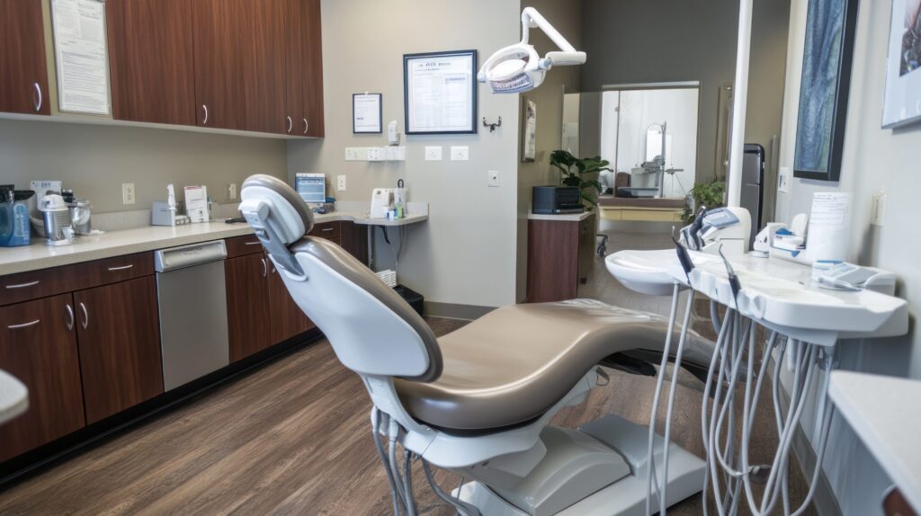 Preparing for Your Dental Residency Program