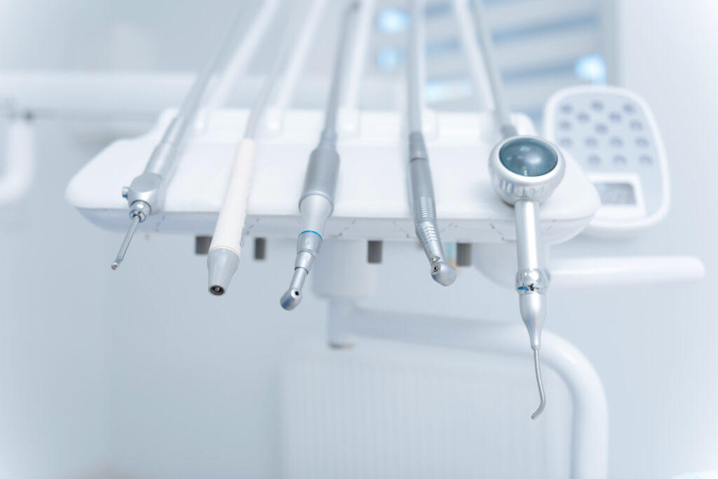 6 Factors That Impact the Cost of Disability Income Insurance for Dentists