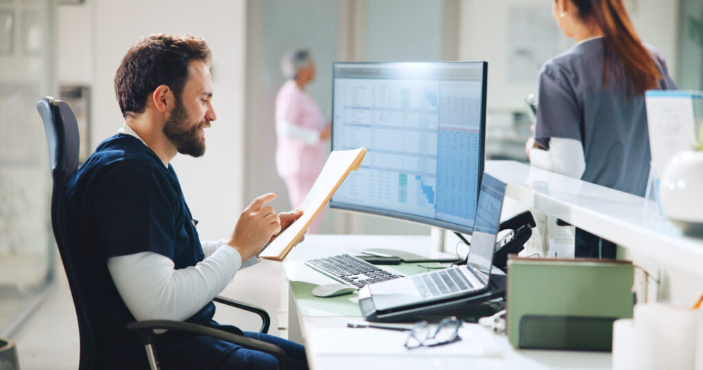 What Is Disability Income Insurance?