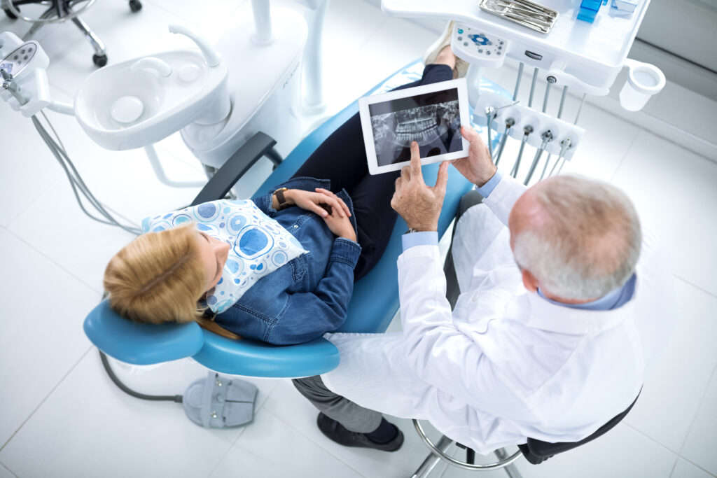 Why It’s Challenging To Choose the Right Malpractice Insurance