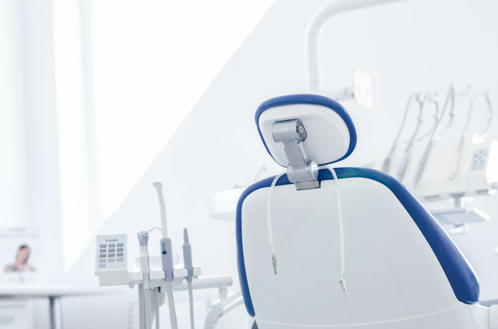 How Much Does It Cost to Start a Dental Practice?