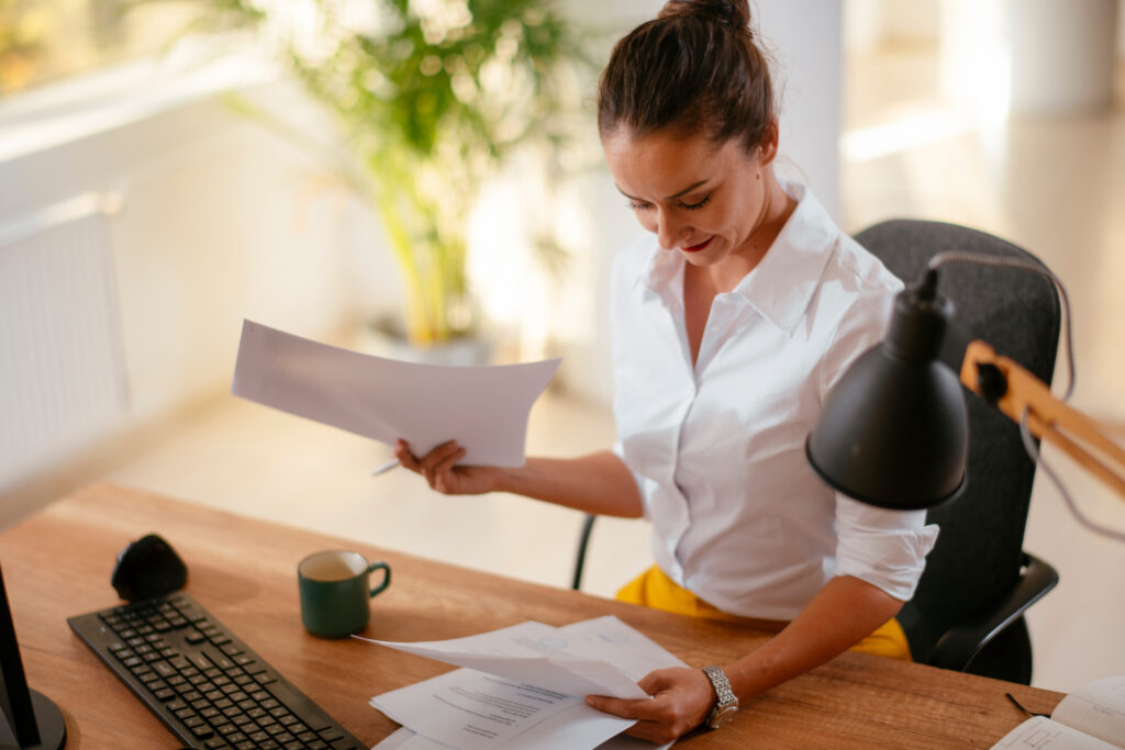 How to Financially Prepare For a Recession