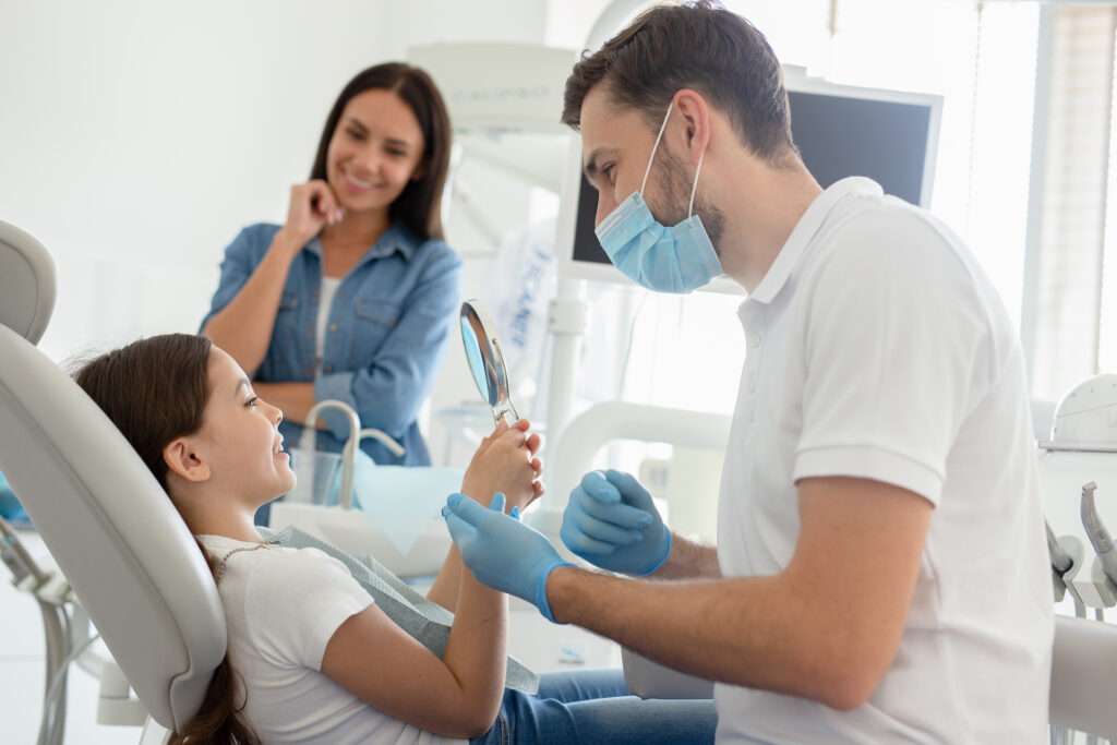 3 Ways to Establish Intergenerational Loyalty in Patients at Your Dental Practice