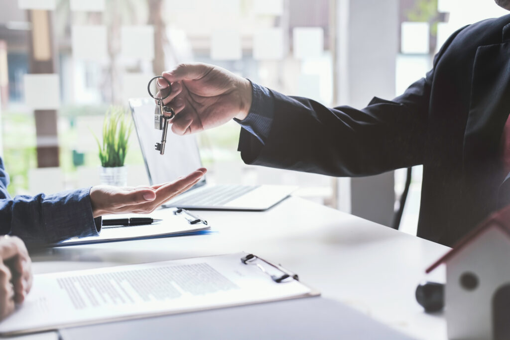 3 Considerations Before You Sell Your Dental Practice