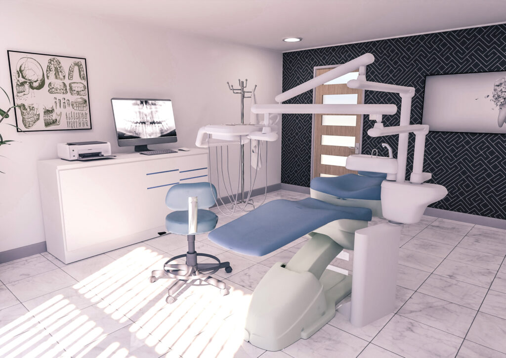 How Location Affects Practice Management