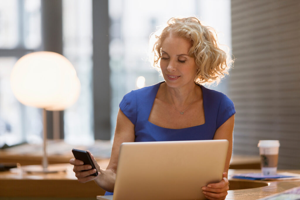 How to Launch a Newsletter for Your Dental Practice