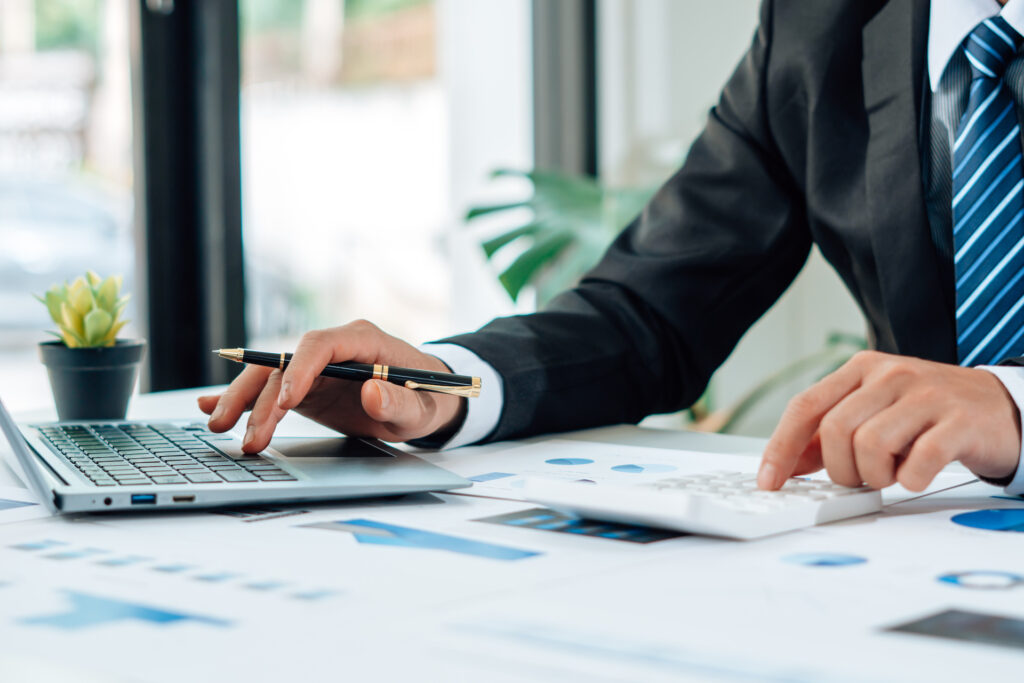 9 Common Money Mistakes New Dentists Make