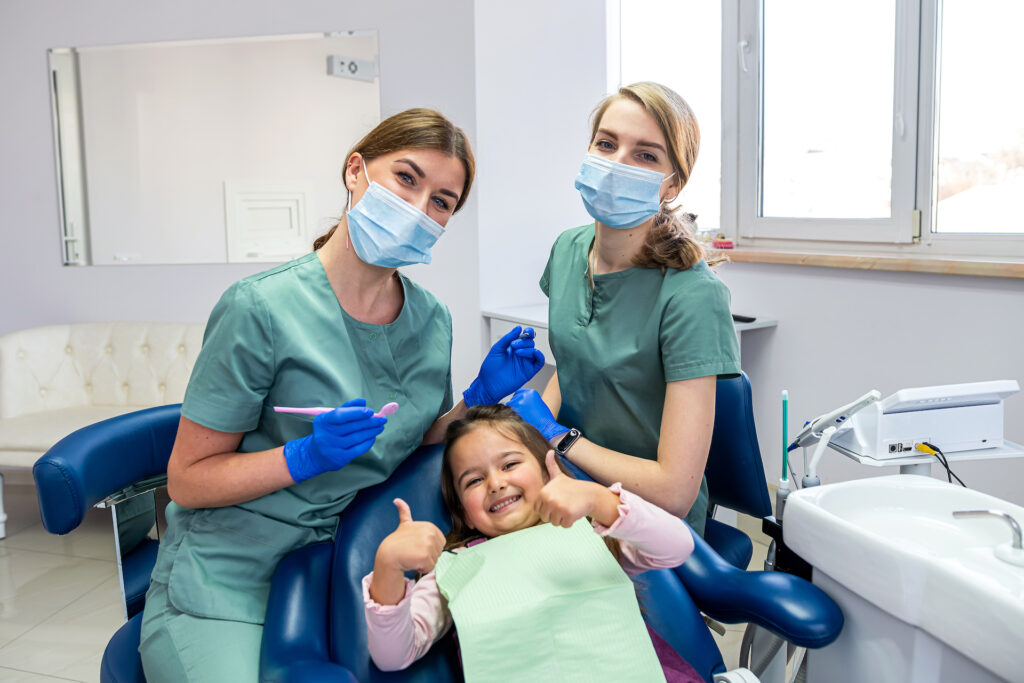 5 Recruiting Tips for Your Dental Practice