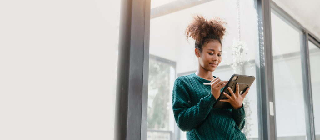 4 Tips for Boosting Your Dental School Application