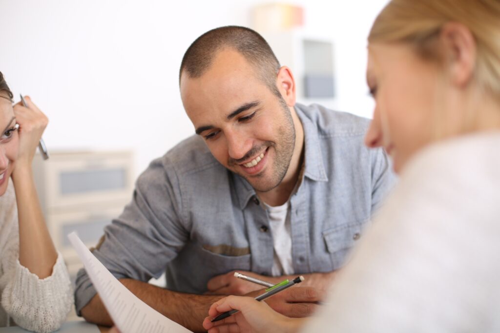 5 Things You Should Know About Disability Income Insurance