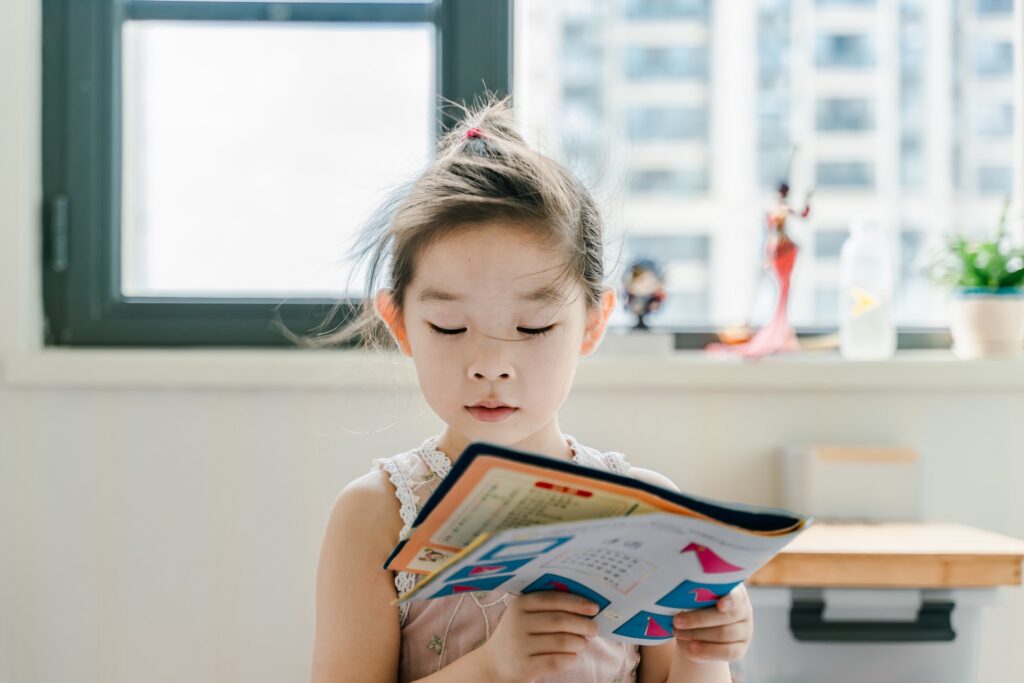 5 Preschooler Books Perfect for Pediatric Dentists