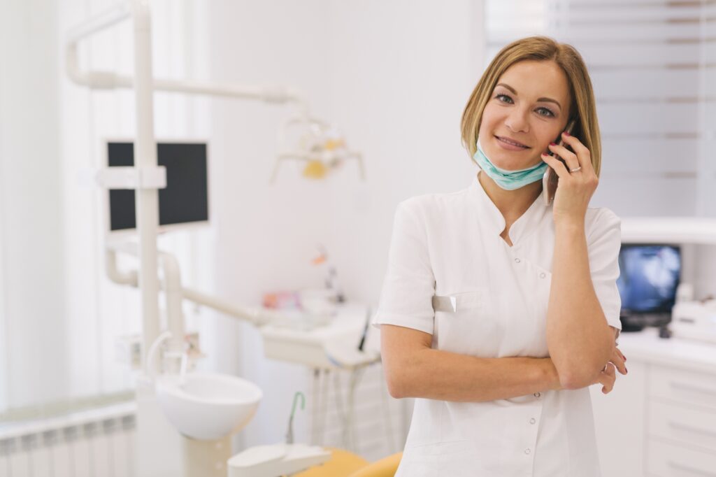 Here’s Why Your Dental Practice Should Be Using Call Analytics