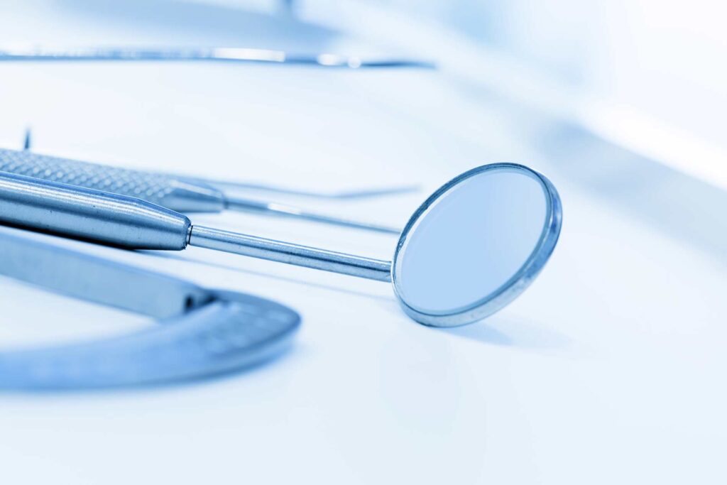 Professional Liability Insurance