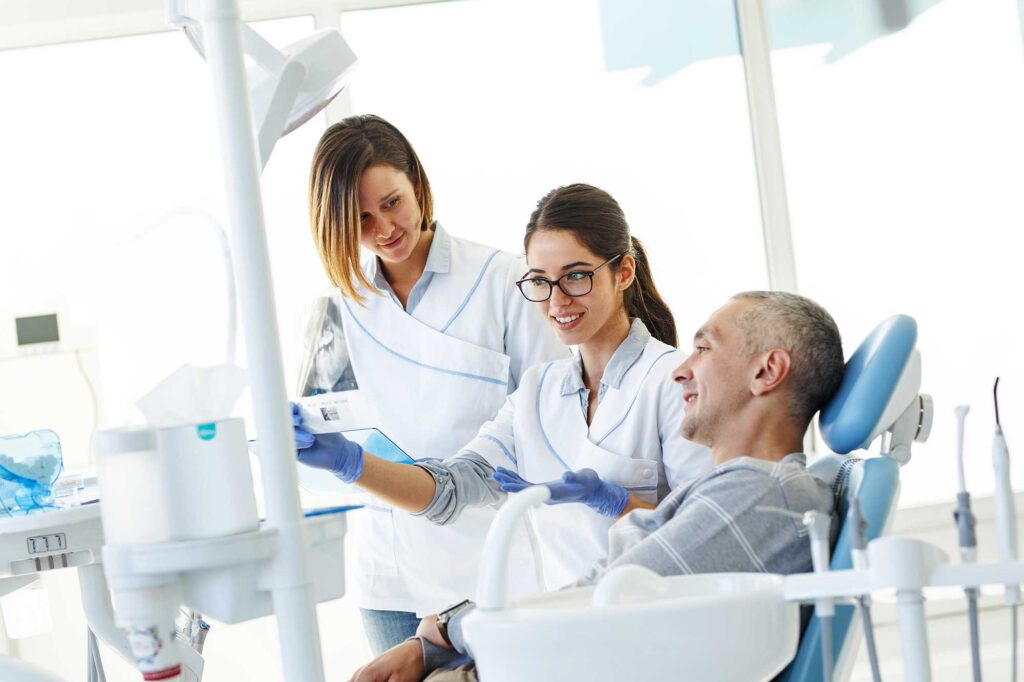 Disability Insurance Riders to Maximize Your Policy Efficiency