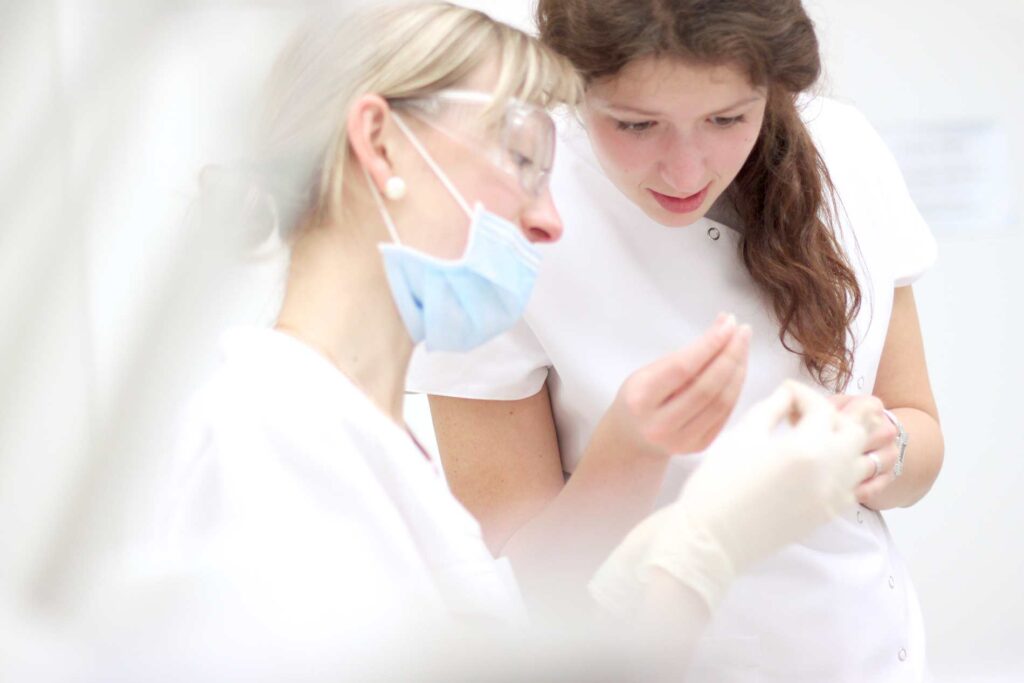 Business Overhead Expense [BOE] Insurance