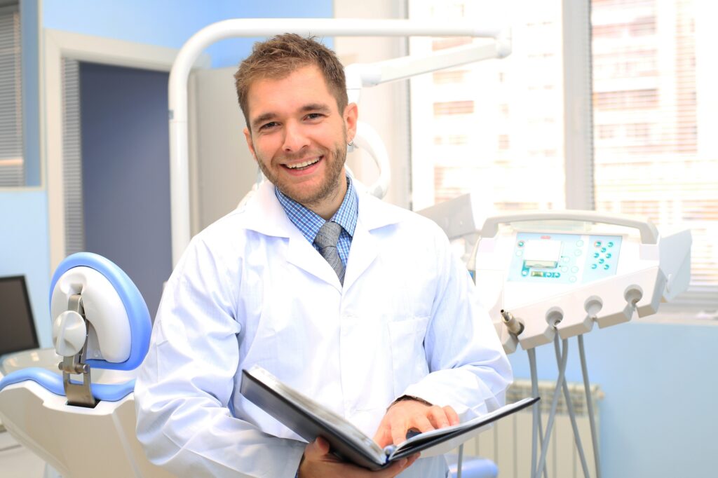 Is a Dental Specialty Program Right For You?
