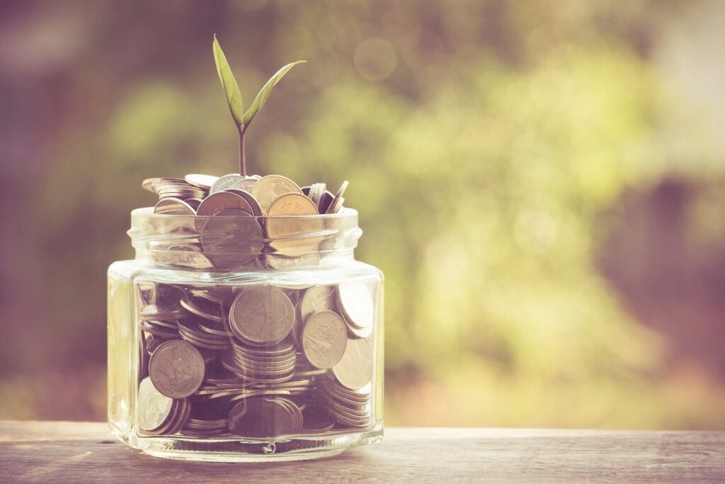 How To Build Your Financial Foundation as a Dental Student