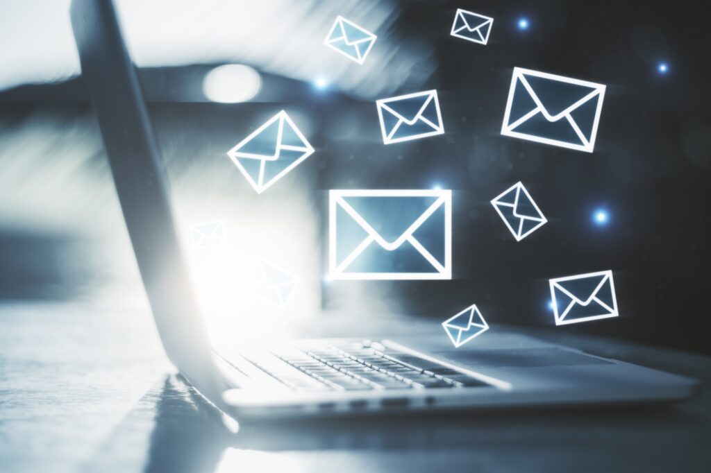 5 Tips to Create Email Subject Lines That Can Delight Your Patients