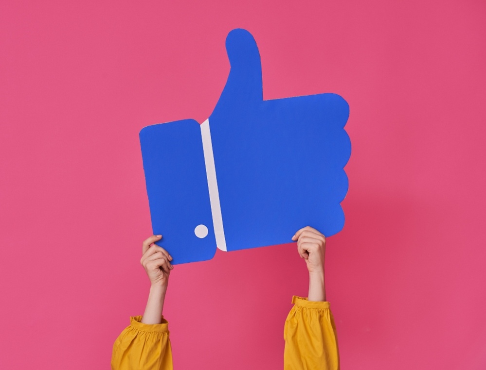 9 Facebook Remarketing Tips for Dentists