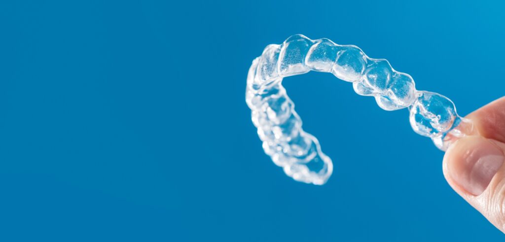 How To Compete with DIY Orthodontics