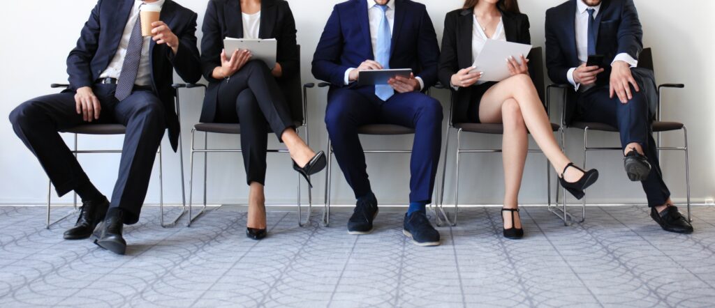 6 Tips for Interviewing Candidates for Your Dental Practice