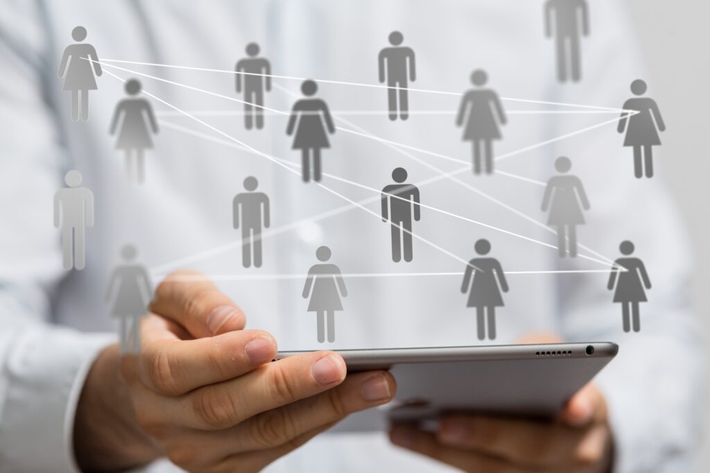 7 Job Listing Sites Dentists Can Use to Hire Their Next Team Member