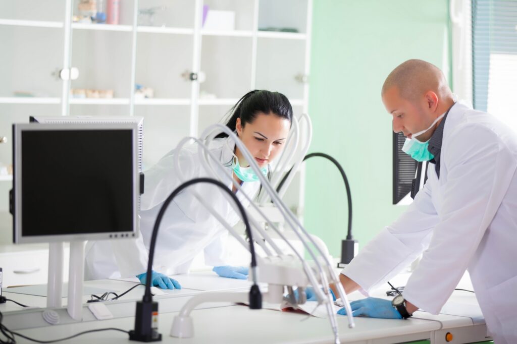 Understanding the Different Malpractice Insurance Coverages and Policies