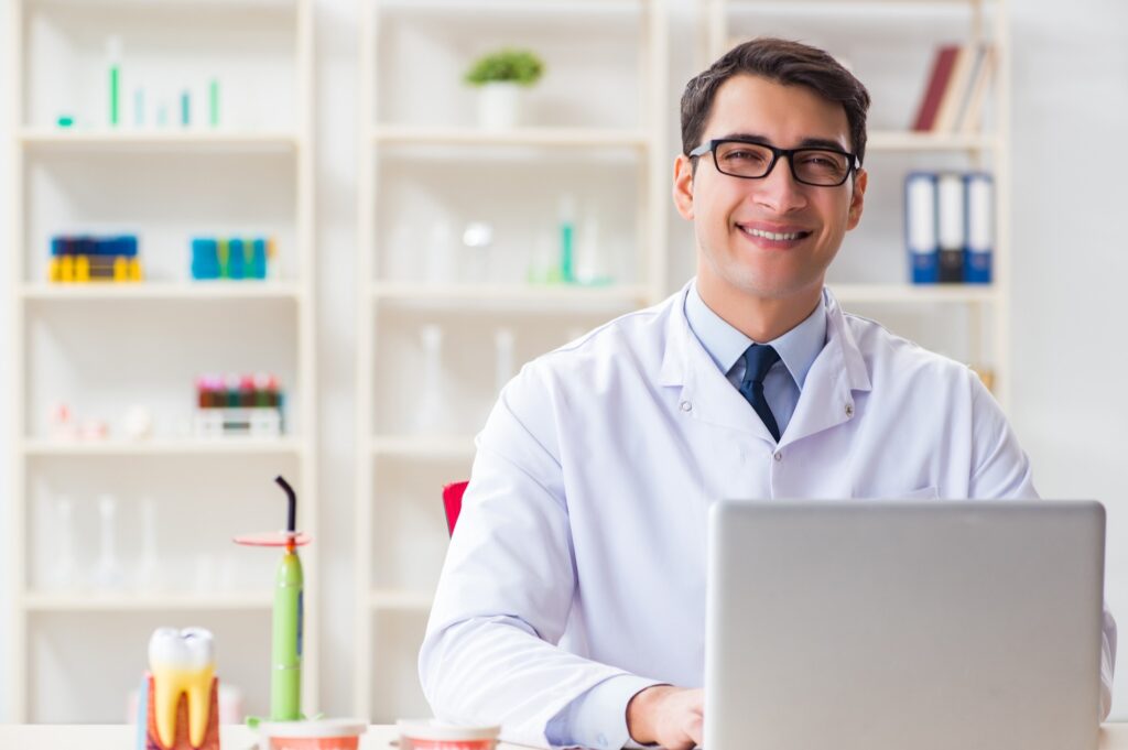 What Is a Marketing Funnel and How Can It Help Grow Your Dental Practice?