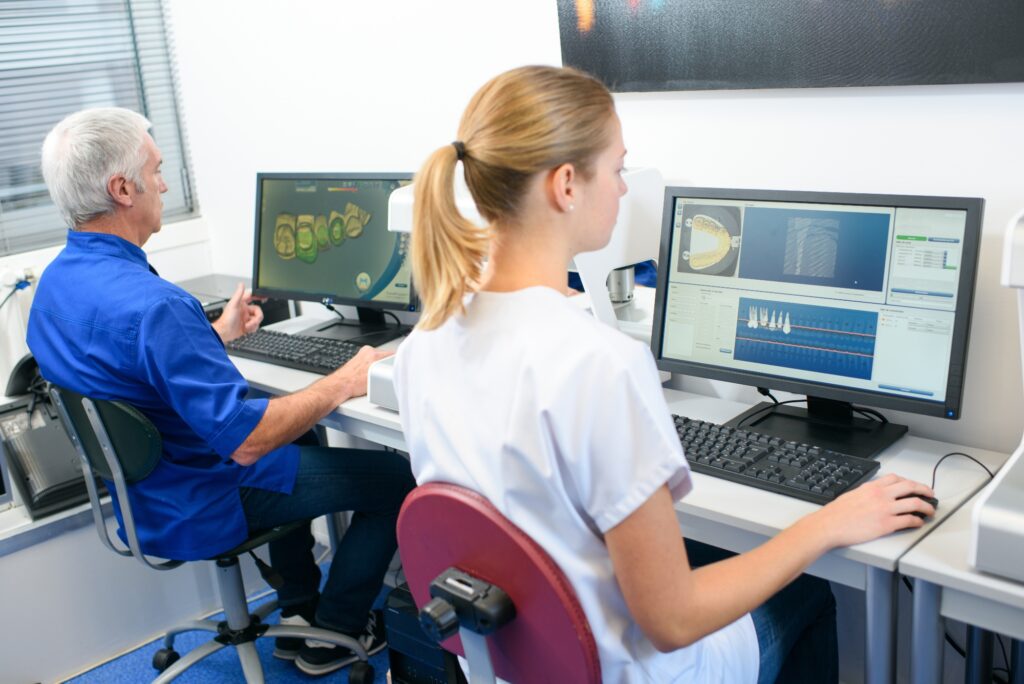 4 Password Saving Platforms Your Practice Should Consider Using