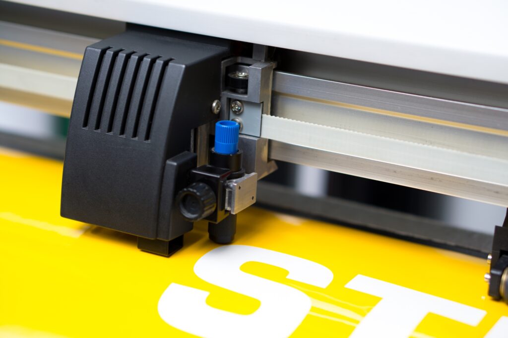 Promotional Items You May Want to Invest in for Your Dental Practice