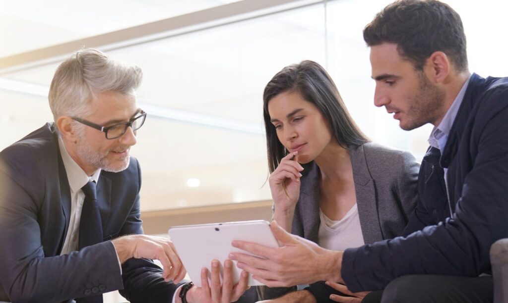 Financial Planning for Dentists: Some Information to Consider