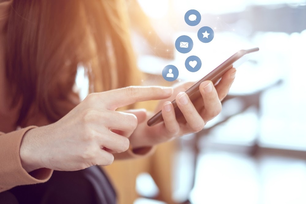 5 Dentist Social Media Scheduling Platforms