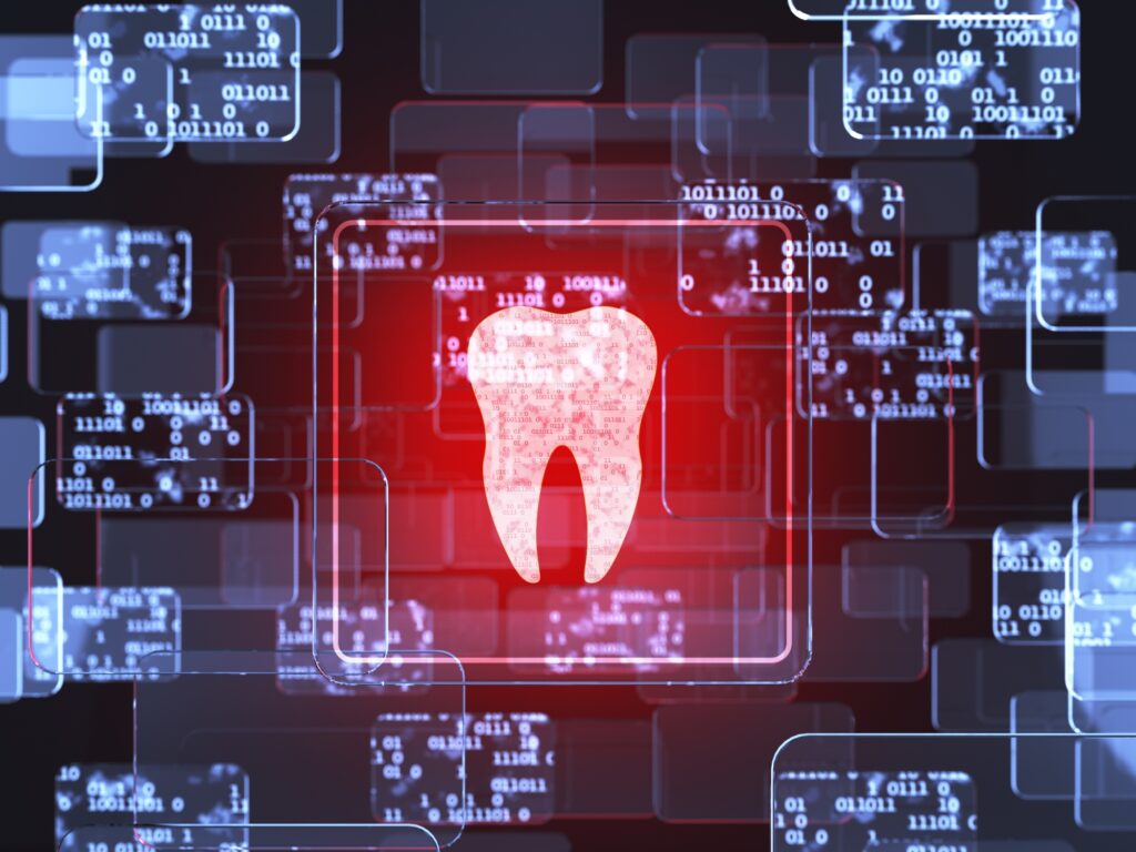 7 Ways to Make Your Dental Practice More Discoverable Online