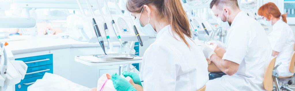 Tips for Maintaining Your Continuing Education (CE) Credits