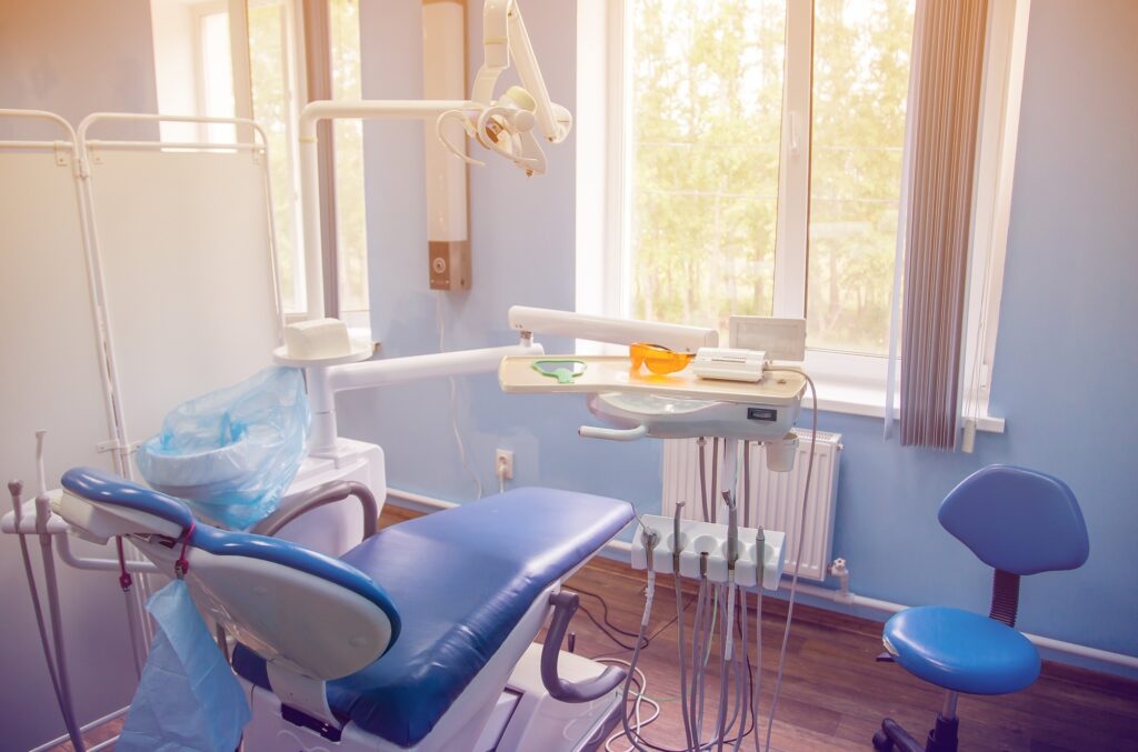 11 Tips For Running a Successful Dental Practice