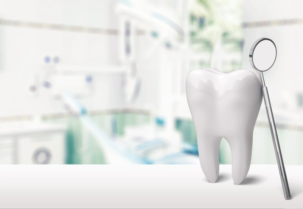 7 Dental Industry Trends in 2019 You Should Try to Keep Up With