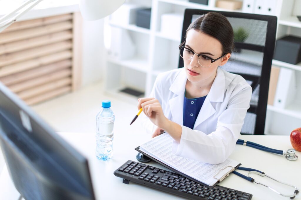 What is Permanent Life Insurance and Why is It Important?