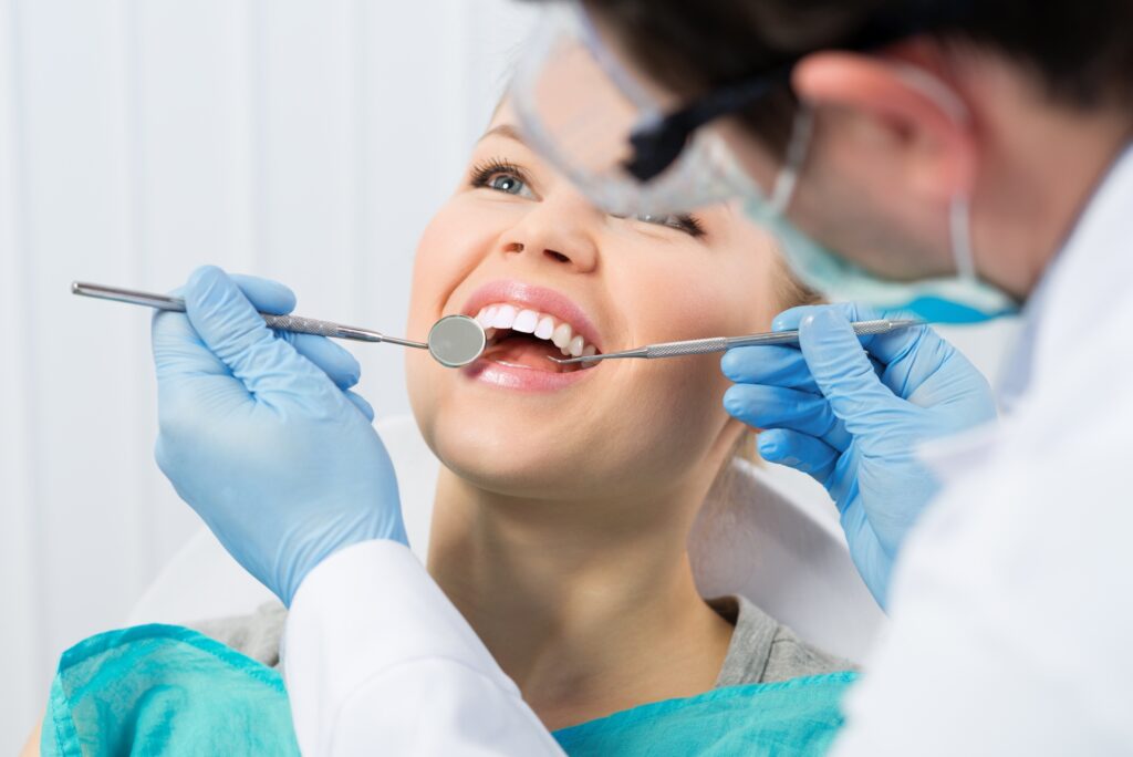 The Importance of Educating Your Dental Staff on HIPAA